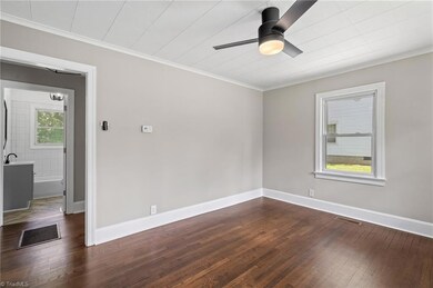 812 Morgan Ave, Asheboro, NC 27205 - photo 6