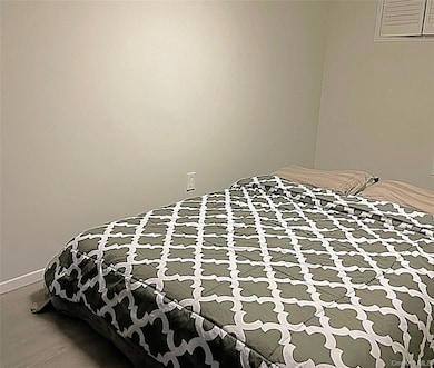 21-72 48th St unit 1, Astoria, NY 11105 - photo 5