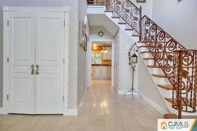 25 1st St, South River, NJ 08882 - photo 3