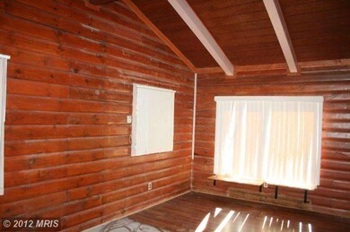 568 Ridge View Ln, Shenandoah, VA 22849 - photo 6