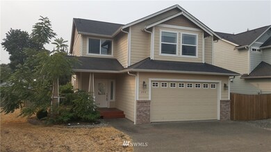 2313 15th Ave SE, Olympia, WA 98501 - photo 2