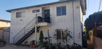 1512 Reed Ave, San Diego, CA 92109 - photo 6