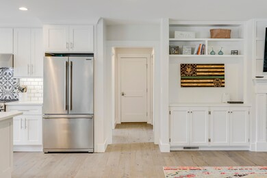 8 Little Farm Ln, East Falmouth, MA 02536 - photo 7