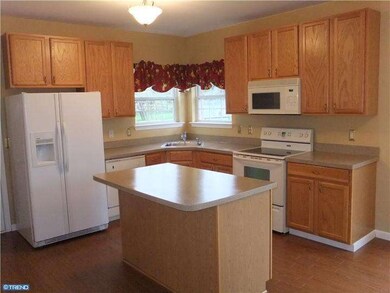 508 Silverhill Crossing, Middletown, DE 19709 - photo 5