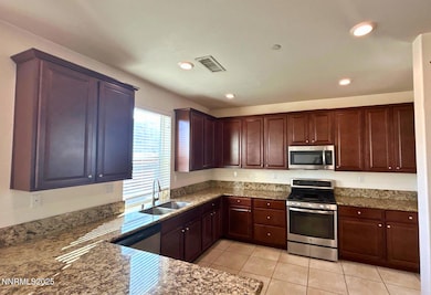 cdd840be-e9af-45bc-849a-c5ddc6523af6