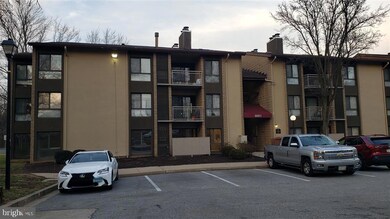 6001 Majors Ln unit 1, Columbia, MD 21045 - photo 4