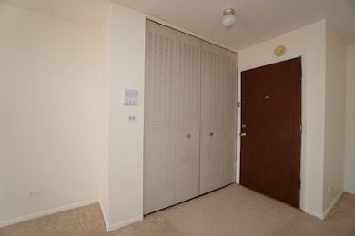 834 E Old Willow Rd unit 209, Prospect Heights, IL 60070 - photo 3