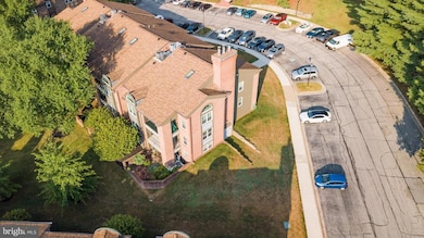 7 Pipe Hill Ct unit 7, Baltimore, MD 21209 - photo 5