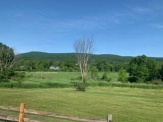 11 San Souci Dr, South Hadley, MA 01075 - photo 7