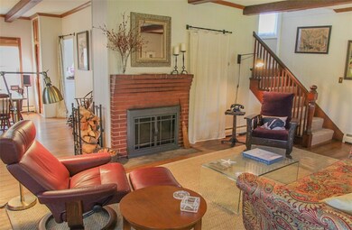 127 Touisset Rd, Warren, RI 02885 - photo 7