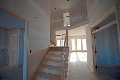 24315 W 68th St, Shawnee, KS 66226 - photo 2