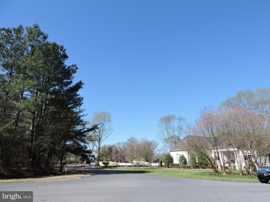 55 Tidewater Dr, Seaford, DE 19973 - photo 5