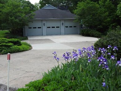 3 Mountainwood Dr, Mountain Top, PA 18707 - photo 3