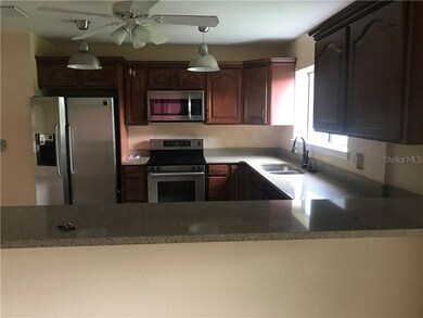 2016 Pellam Blvd, Port Charlotte, FL 33948 - photo 7