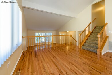 18000 Poplar Ln, Country Club Hills, IL 60478 - photo 7