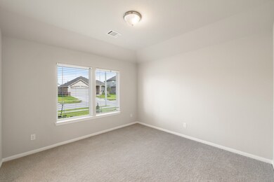 5303 Cascade Ct, Alvin, TX 77511 - photo 5