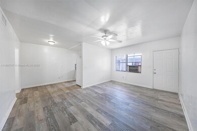 7271 Gary Ave unit 22, Miami Beach, FL 33141 - photo 3