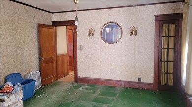 991 Atwells Ave, Providence, RI 02909 - photo 5