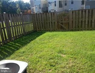 7004 Plush Ct, Fredericksburg, VA 22407 - photo 2