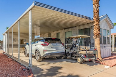 16501 N El Mirage Rd unit 505, Surprise, AZ 85378 - photo 2