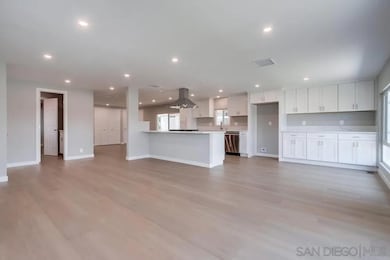 1145 E Barham Dr unit 204, San Marcos, CA 92078 - photo 4