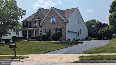 126 Picket Post Ln, Phoenixville, PA 19460 - photo 4