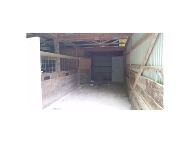 20070 S Lone Elm Rd, Spring Hill, KS 66083 - photo 5