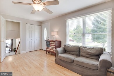 11955 Susan Ln, Lusby, MD 20657 - photo 5