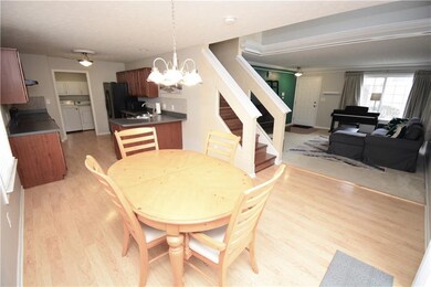 2753 Grand Fir Dr, Greenwood, IN 46143 - photo 6