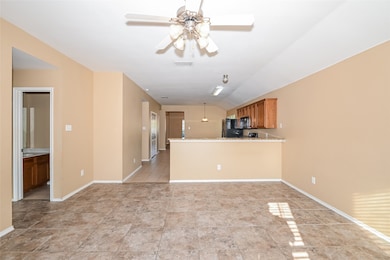 3653 Swallow Dr, Mesquite, TX 75181 - photo 2