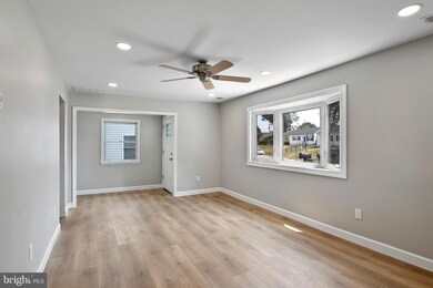 40 Stabilizer Dr, Middle River, MD 21220 - photo 6