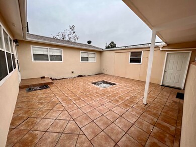 1835 Crescent Dr, Alamogordo, NM 88310 - photo 3