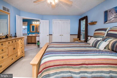 7608 Chesterfield Way, Rosedale, MD 21237 - photo 4