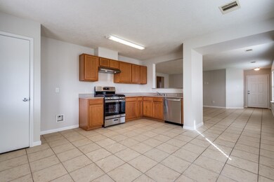 3054 Legends York Dr, Spring, TX 77386 - photo 7