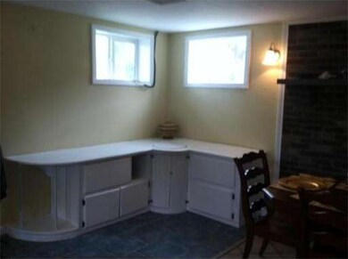 16 Kingwood St, Wareham, MA 02571 - photo 6