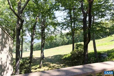 133 Eagles Ct, Wintergreen Resort, VA 22967 - photo 2