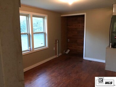 15108 Old Bonita Rd, Bastrop, LA 71220 - photo 6