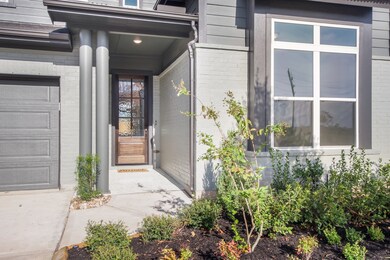 4619 Cold Stream Ct, Fulshear, TX 77441 - photo 4