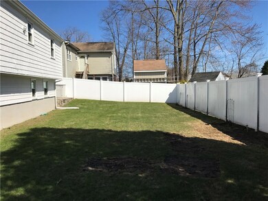 17 Di Guilio Dr, North Providence, RI 02911 - photo 4