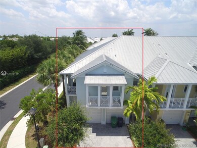 7408 NW 107th Place unit 7408, Doral, FL 33178 - photo 2