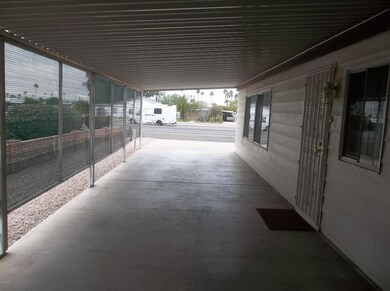 1653 S Sossaman Rd, Mesa, AZ 85209 - photo 6