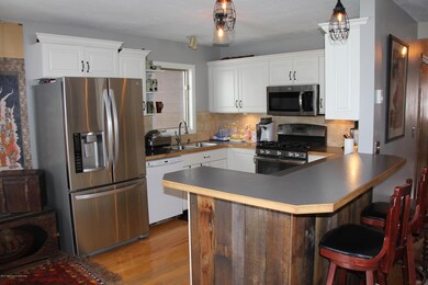 2 Kitchen