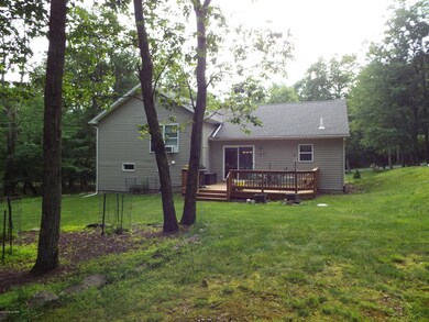 15 Bluebell Ln, Jim Thorpe, PA 18229 - photo 3