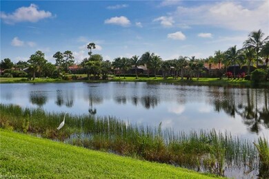 20161 Seagrove St unit 102, Estero, FL 33928 - photo 2