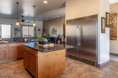2307 Daytona Loop