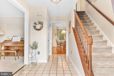 10 Rising Rd, Newark, DE 19711 - photo 3