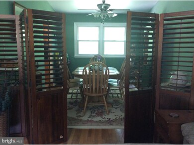 209 Dorset Way, Chalfont, PA 18914 - photo 7