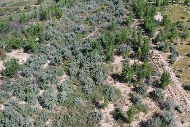 6333 N 1600 W, Cedar City, UT 84721 - photo 3