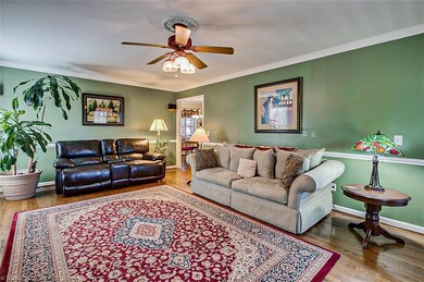 2012 Sunny Ln, Asheboro, NC 27205 - photo 4