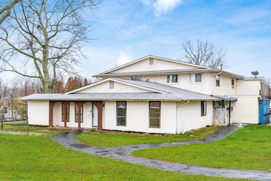 S_-_642_Cherry_Glen_Rd_-_005